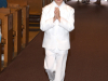 FIRST-COMMUNION-MAY-16-2021-170