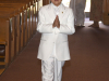 FIRST-COMMUNION-MAY-16-2021-173
