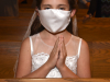 FIRST-COMMUNION-MAY-16-2021-179