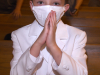 FIRST-COMMUNION-MAY-16-2021-180