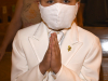 FIRST-COMMUNION-MAY-16-2021-182