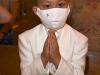FIRST-COMMUNION-MAY-16-2021-183