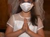 FIRST-COMMUNION-MAY-16-2021-184