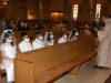 FIRST-COMMUNION-MAY-16-2021-189