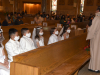 FIRST-COMMUNION-MAY-16-2021-193