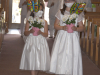 FIRST-COMMUNION-MAY-16-2021-201