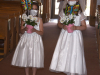 FIRST-COMMUNION-MAY-16-2021-202
