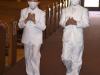 FIRST-COMMUNION-MAY-16-2021-203