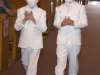 FIRST-COMMUNION-MAY-16-2021-204