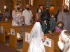FIRST-COMMUNION-MAY-16-2021-212