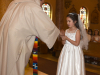 FIRST-COMMUNION-MAY-16-2021-218