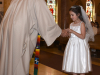 FIRST-COMMUNION-MAY-16-2021-219