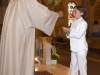FIRST-COMMUNION-MAY-16-2021-221