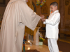 FIRST-COMMUNION-MAY-16-2021-228
