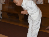 FIRST-COMMUNION-MAY-16-2021-229