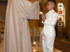 FIRST-COMMUNION-MAY-16-2021-230
