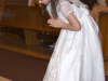 FIRST-COMMUNION-MAY-16-2021-232