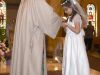 FIRST-COMMUNION-MAY-16-2021-234