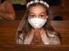 FIRST-COMMUNION-MAY-16-2021-237