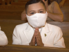 FIRST-COMMUNION-MAY-16-2021-238
