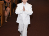 FIRST-COMMUNION-MAY-16-2021-33