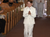 FIRST-COMMUNION-MAY-16-2021-34