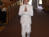 FIRST-COMMUNION-MAY-16-2021-39