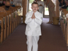 FIRST-COMMUNION-MAY-16-2021-40