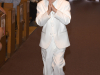 FIRST-COMMUNION-MAY-16-2021-43