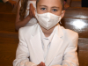 FIRST-COMMUNION-MAY-16-2021-51