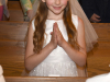 FIRST-COMMUNION-MAY-16-2021-52