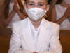 FIRST-COMMUNION-MAY-16-2021-60
