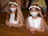 FIRST-COMMUNION-MAY-16-2021-67