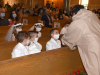 FIRST-COMMUNION-MAY-16-2021-69