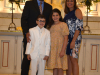 FIRST-COMMUNION-MAY-16-2021-7