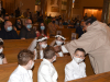 FIRST-COMMUNION-MAY-16-2021-72