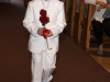 FIRST-COMMUNION-MAY-16-2021-77
