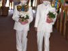 FIRST-COMMUNION-MAY-16-2021-82