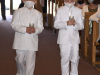 FIRST-COMMUNION-MAY-16-2021-83