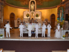 FIRST-COMMUNION-MAY-16-2021-85