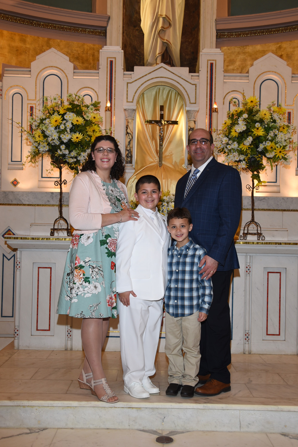 FIRST-COMMUNION-MAY-2-2021-1001001004