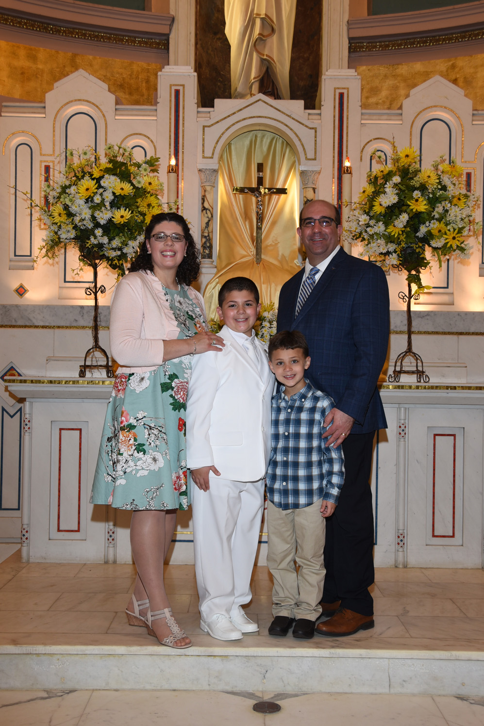 FIRST-COMMUNION-MAY-2-2021-1001001005