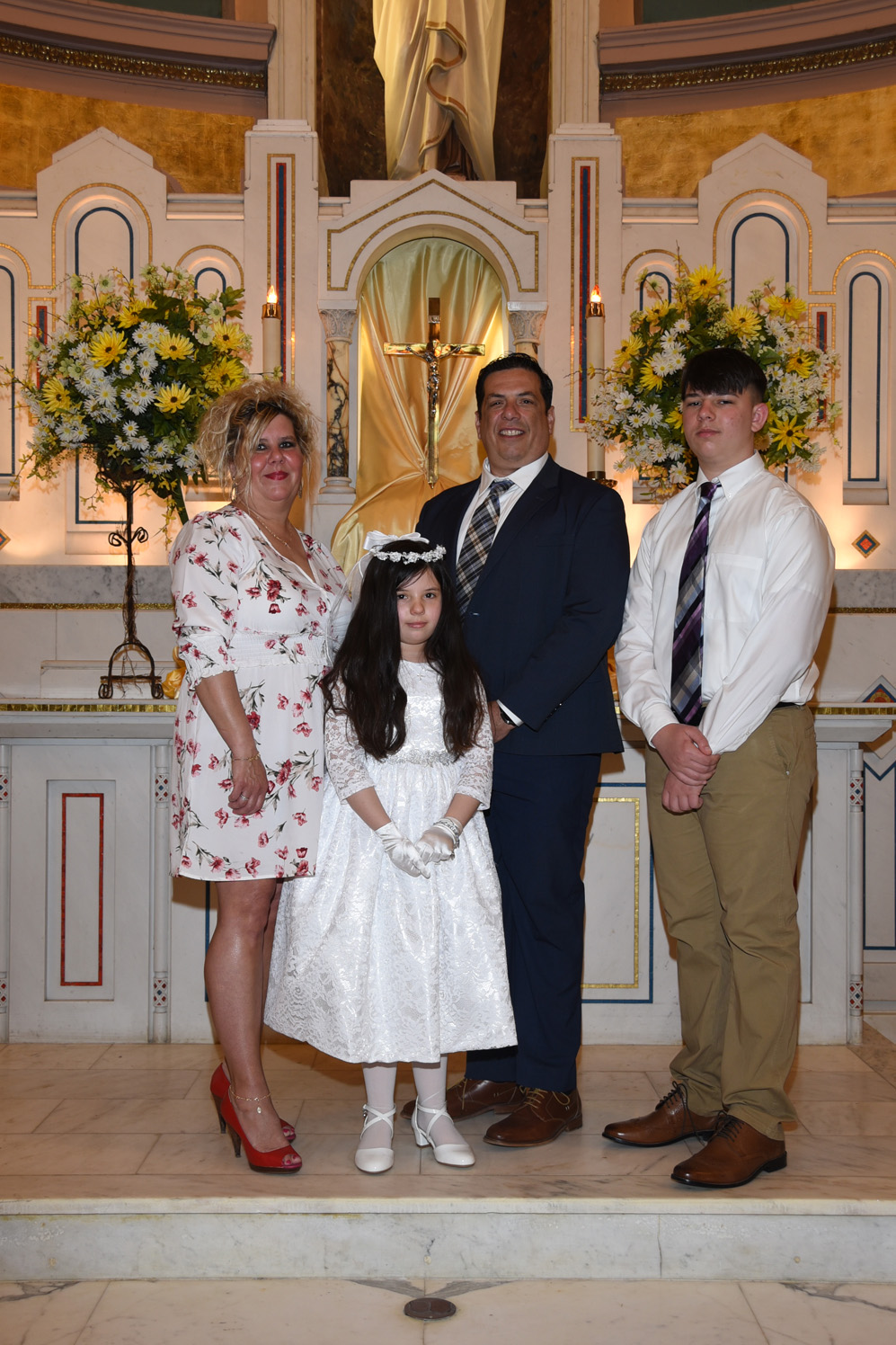 FIRST-COMMUNION-MAY-2-2021-1001001011