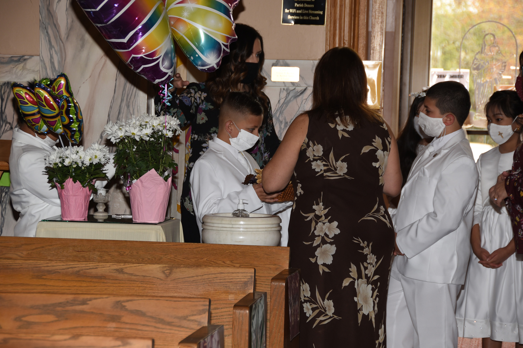 FIRST-COMMUNION-MAY-2-2021-1001001020