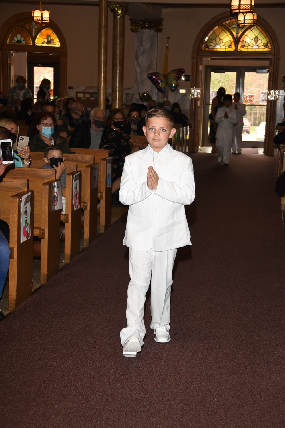 FIRST-COMMUNION-MAY-2-2021-1001001035