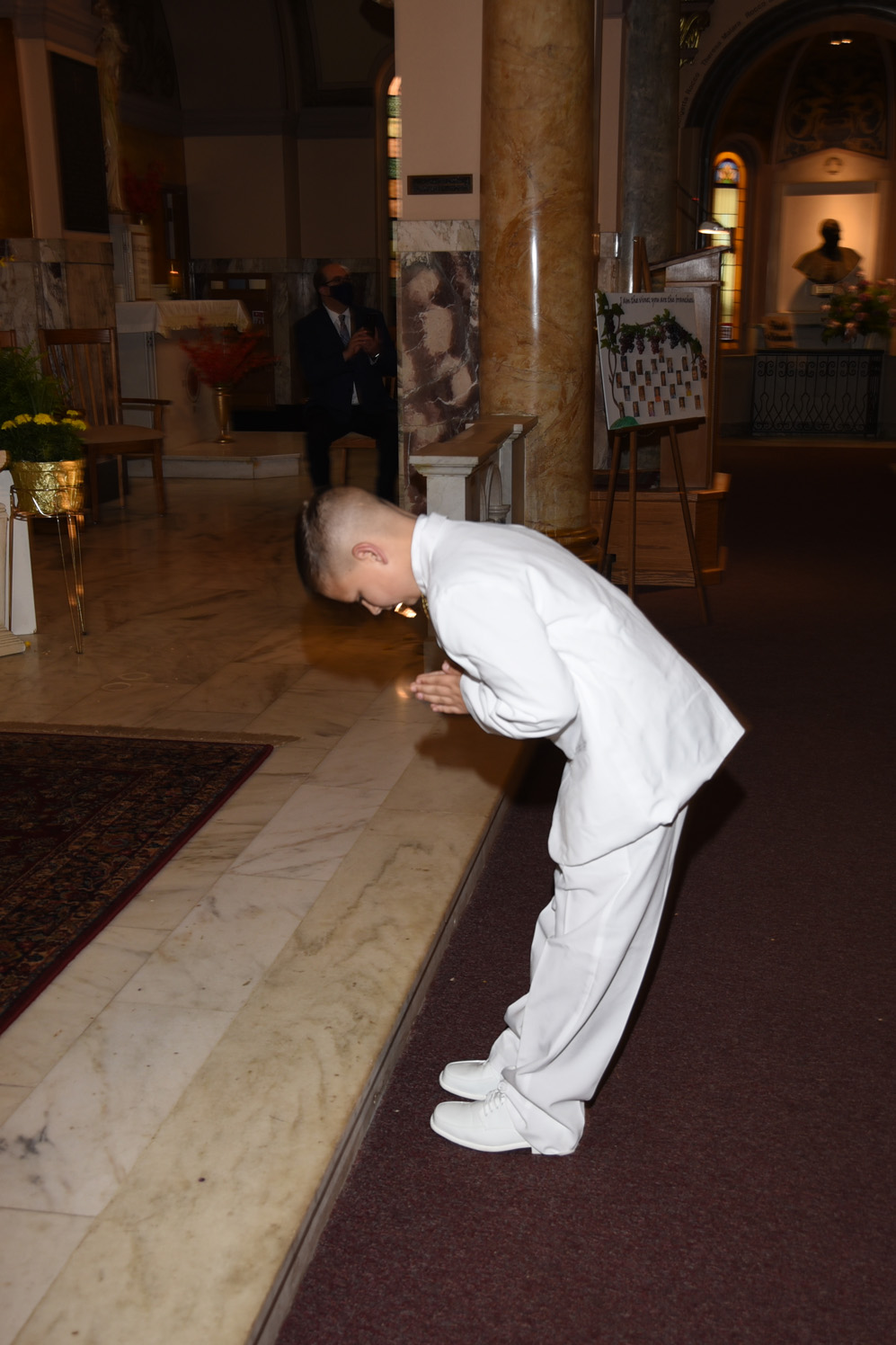 FIRST-COMMUNION-MAY-2-2021-1001001036