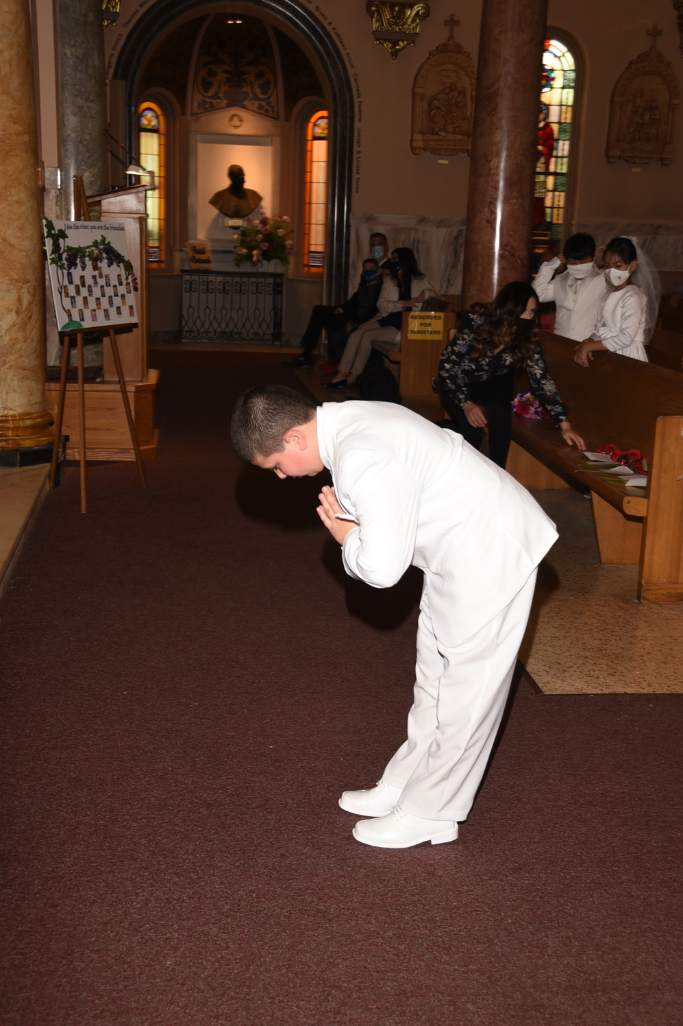 FIRST-COMMUNION-MAY-2-2021-1001001041