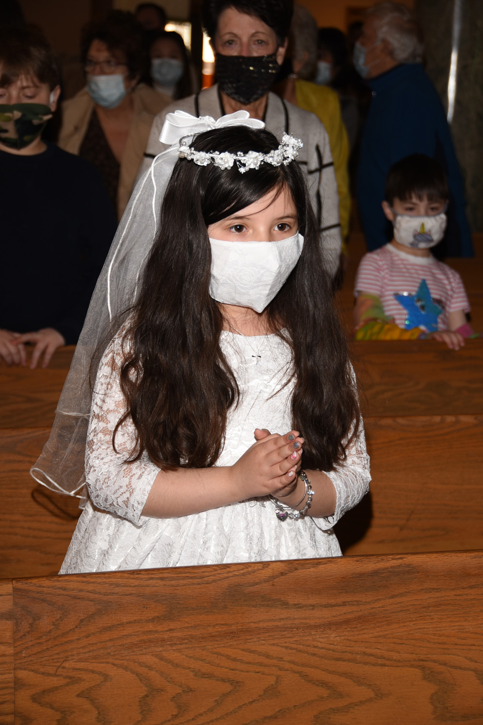 FIRST-COMMUNION-MAY-2-2021-1001001045