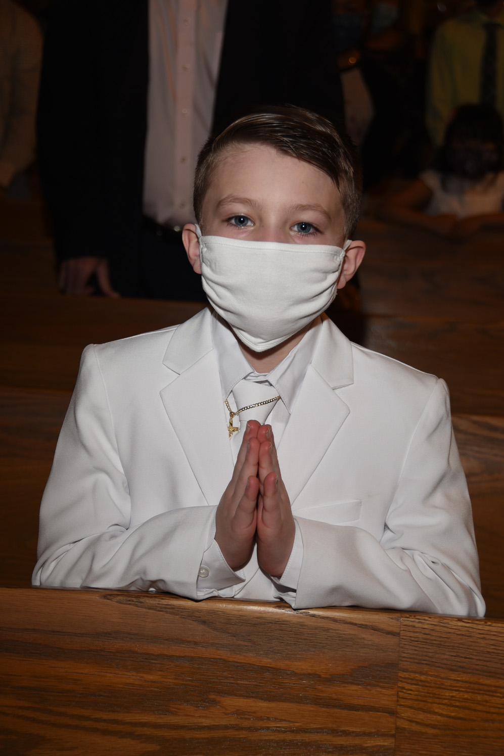 FIRST-COMMUNION-MAY-2-2021-1001001050