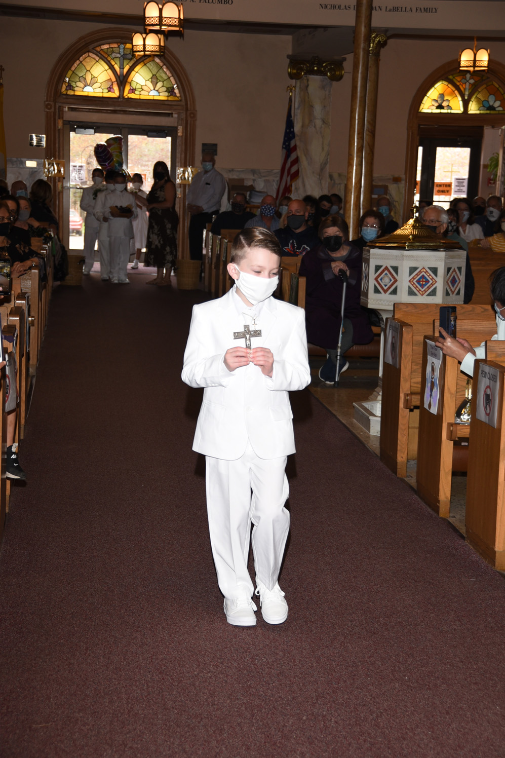 FIRST-COMMUNION-MAY-2-2021-1001001067